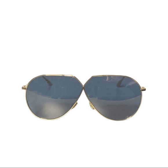 Christian Dior stellaire sunglasses - Picture 1 of 11